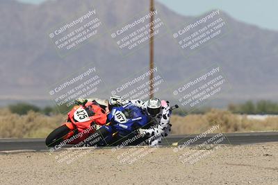 media/Oct-31-2025-CVMA Friday Practice (Fri) [[e9defcbea4]]/2-Racer 1 Practice/Session 4 (Turn 16)/